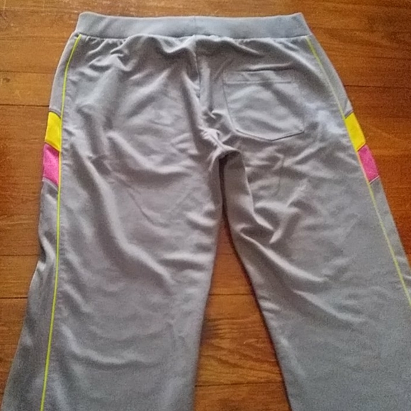 pants - Picture 2 of 4